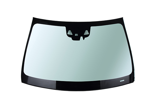 Verbundsicherheitsglas Windschutzscheibe